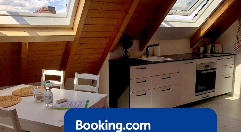Ferienwohnung Weinbergliebe am Tuniberg zwischen Freiburg und Frankreich - Image 1