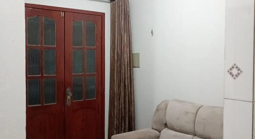 Casa na Pedreira Belém do Pará - Image 1