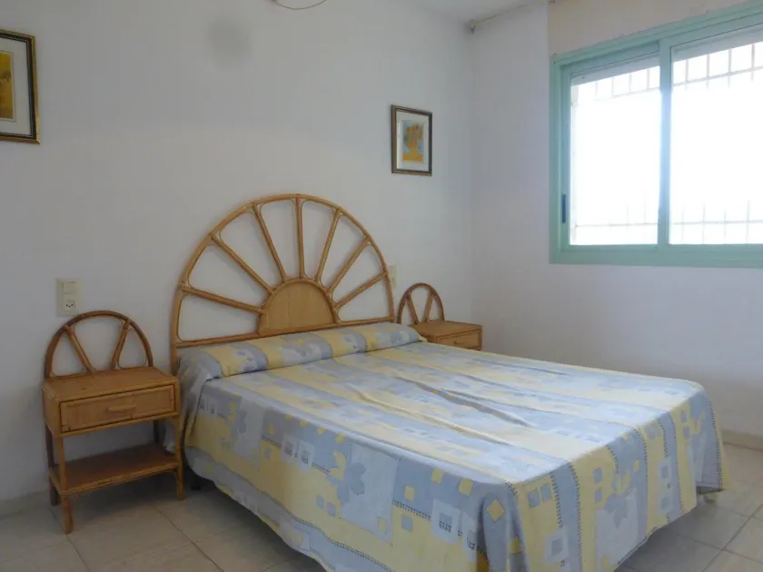 Rentalmar Port Gavina - Image 1