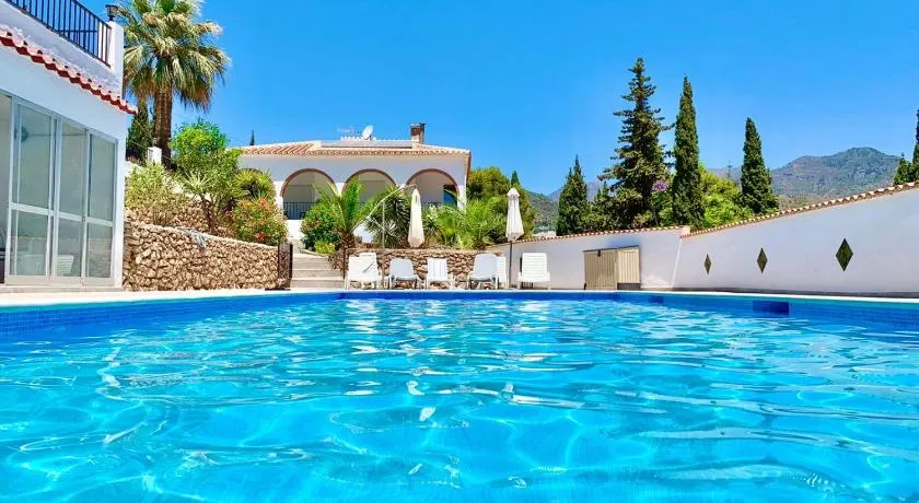 Villa Rafaela - Image 1