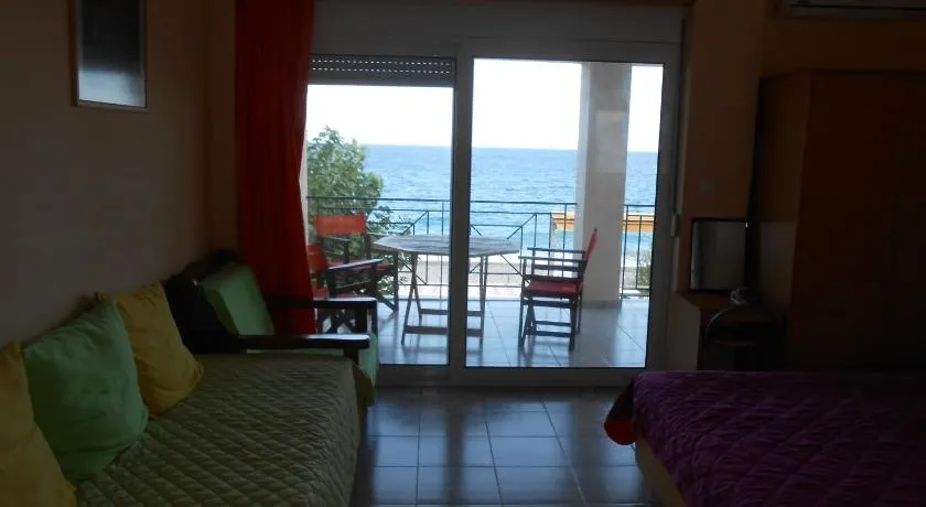 ASIMENIA STUDIOS - Image 1