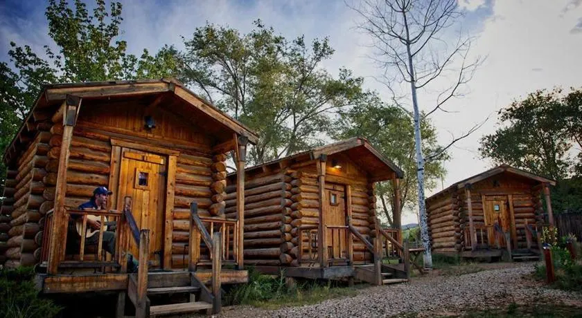 Escalante Outfitters - Image 1