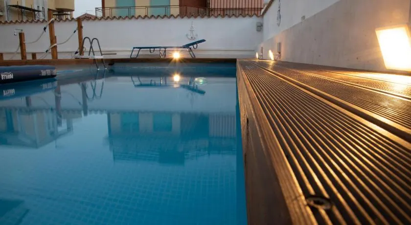 A & G Relax Rooms - Image 1