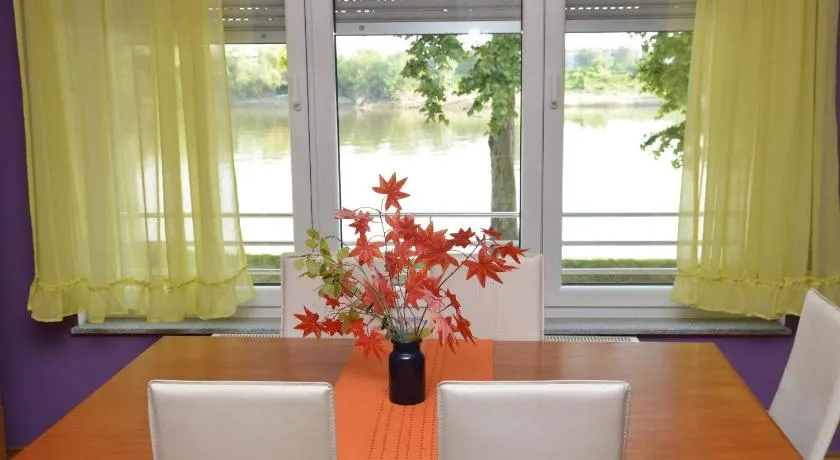 Guesthouse Sava - Image 1
