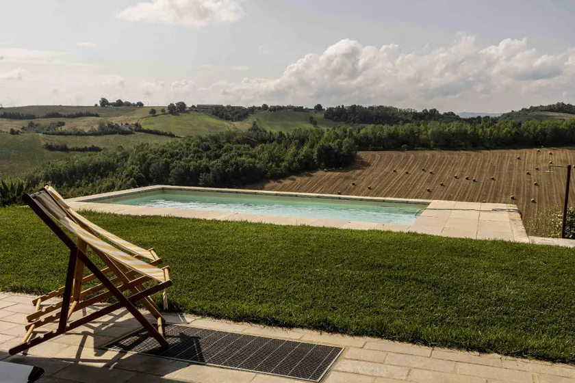Villa Agavì - Image 1