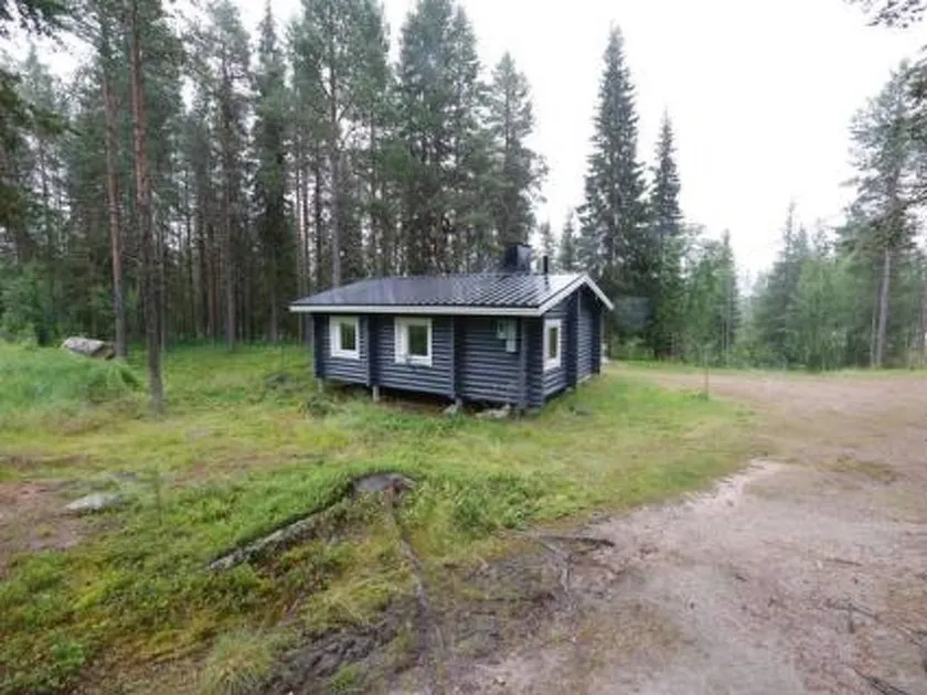 Holiday Home Ravelin by Interhome - Image 1