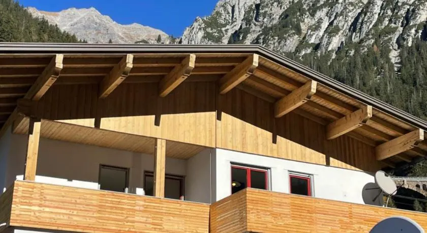Haus Elvira - Image 1