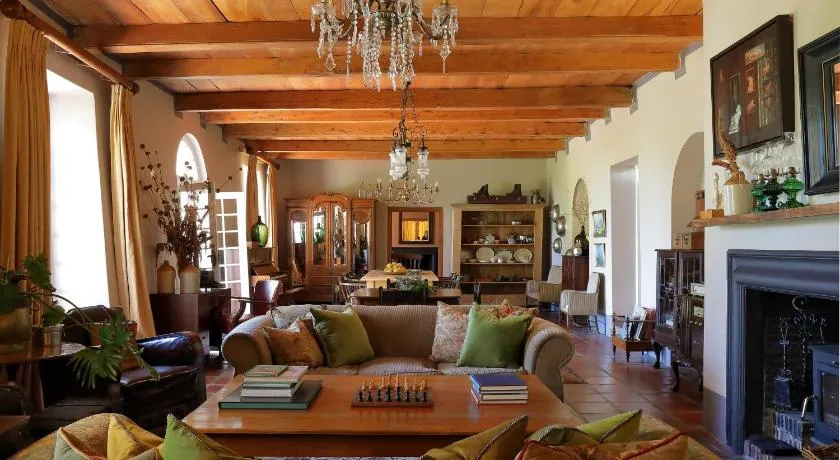 San Gabriel Homestead - Image 1