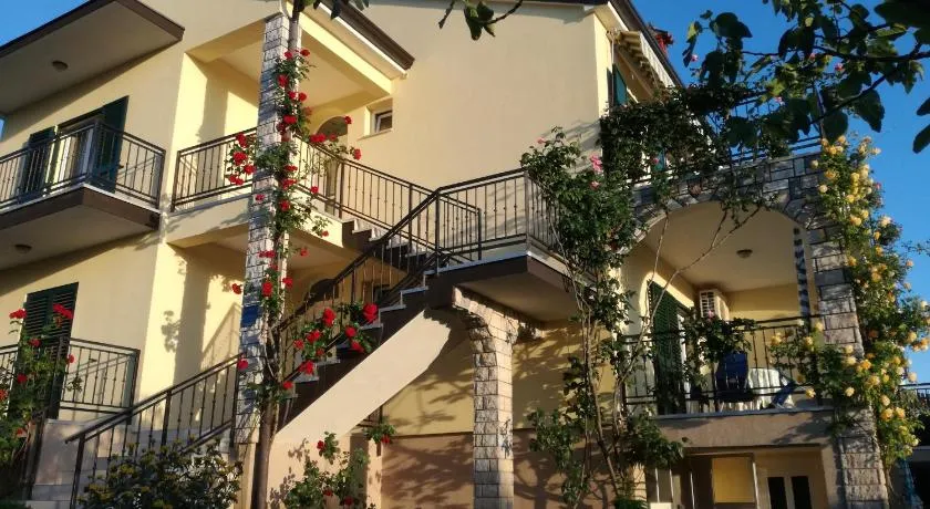 Apartmani Jenny - Image 1
