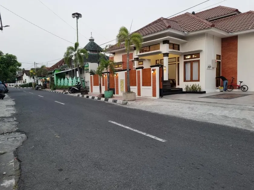 Griya Endika Syariah - Image 1