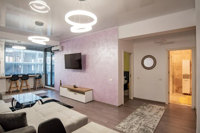 GooApartments One - Image 1