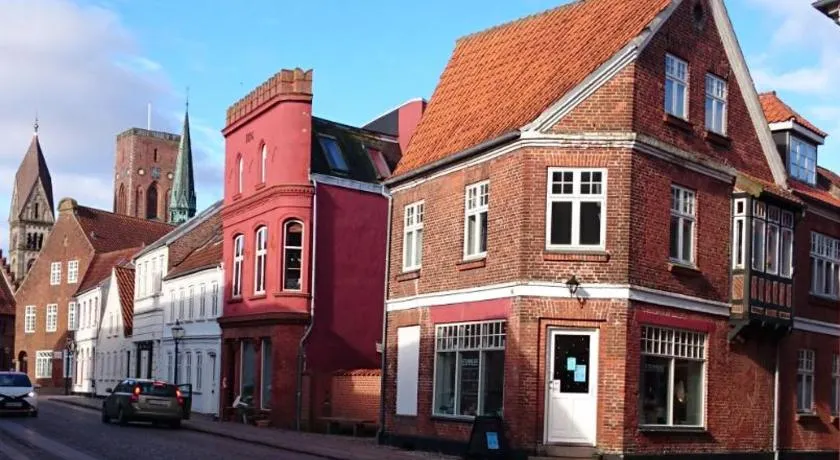 Dagmar B&B - Image 1