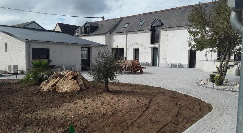 Domaine du Saugé - Image 1