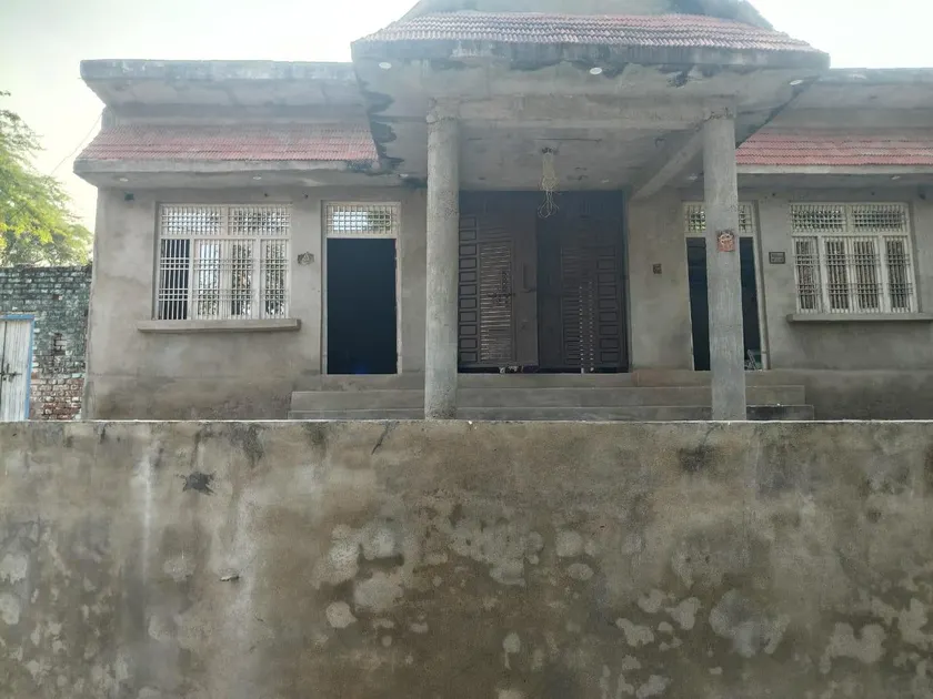 Vikas Homestay, Sahan Mainpuri - Image 1