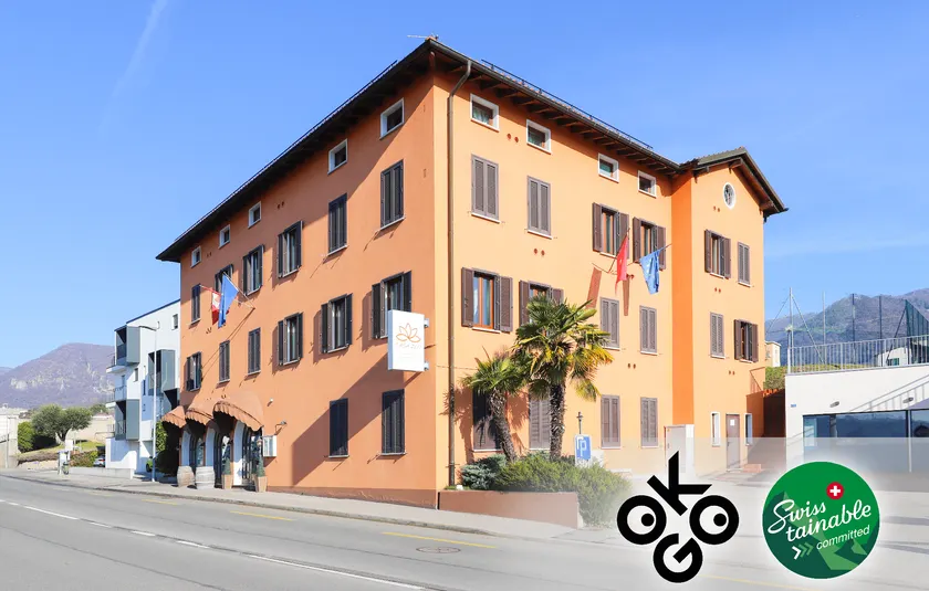 Casa Zen - Image 1