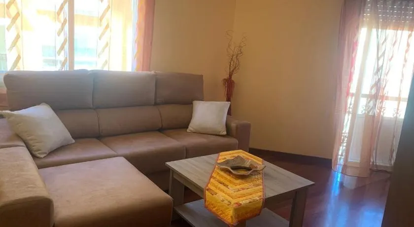 Piso de Ana - Image 1
