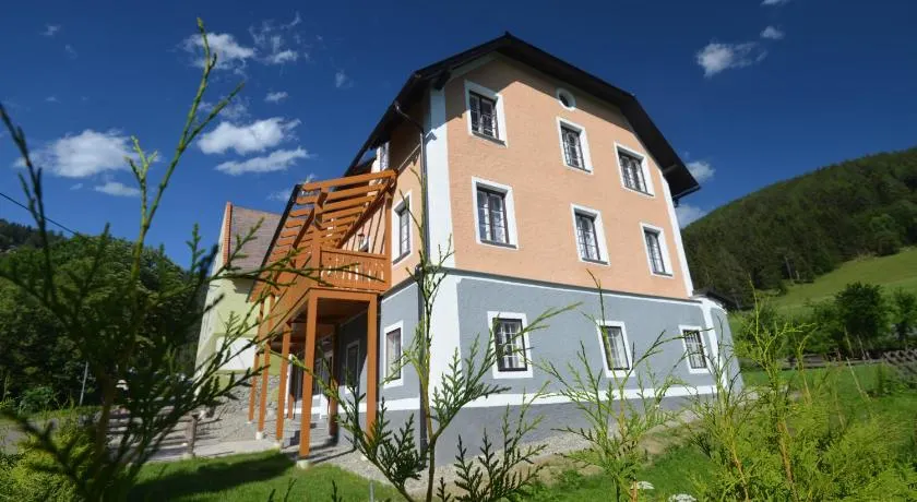 PirkerHof - Image 1