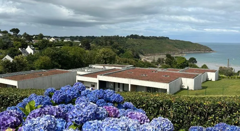 Le Lagon De Bréhec - Image 1