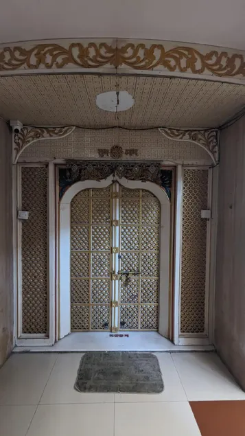 Royal River View Penthouse || flat in surat - Image 1