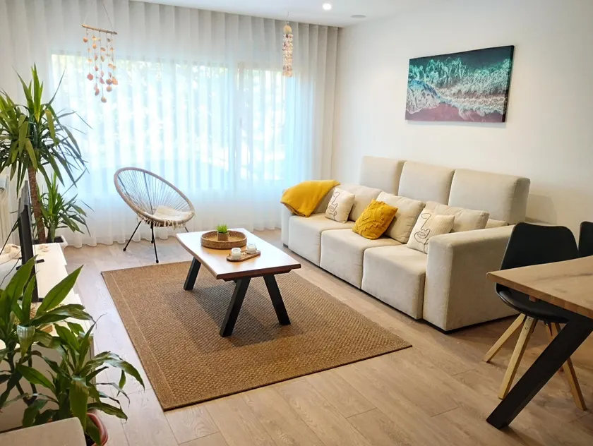 Moodhu Villa - Cozy Apart w/ Amazing Terrace - Image 1