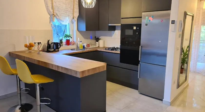Studio apartment Doris - Image 1