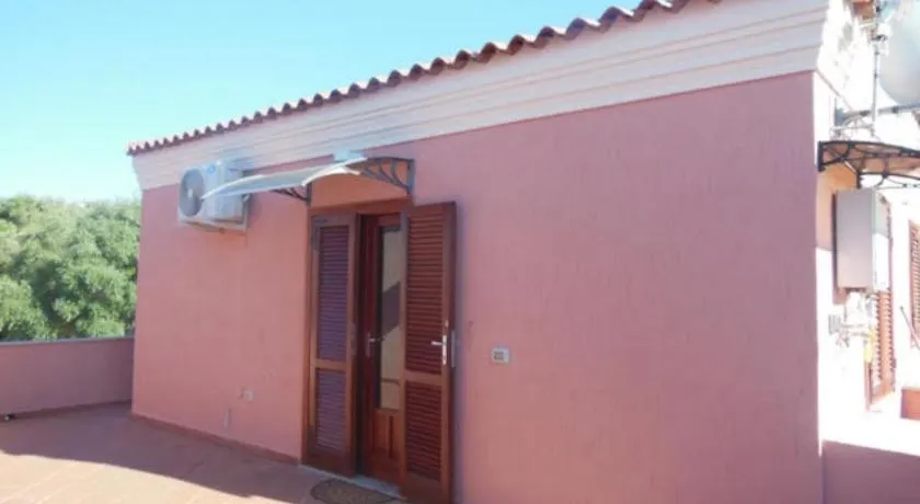 PUNTO ZERO ROOMS - Image 1