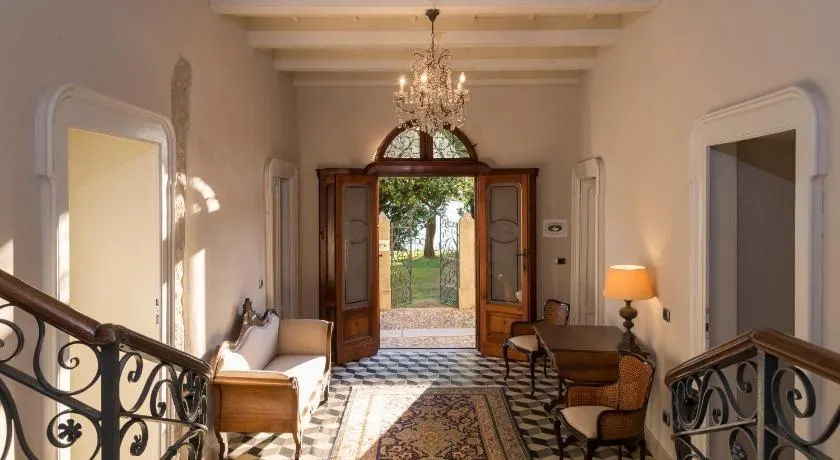 B&B Al Dom - Image 1