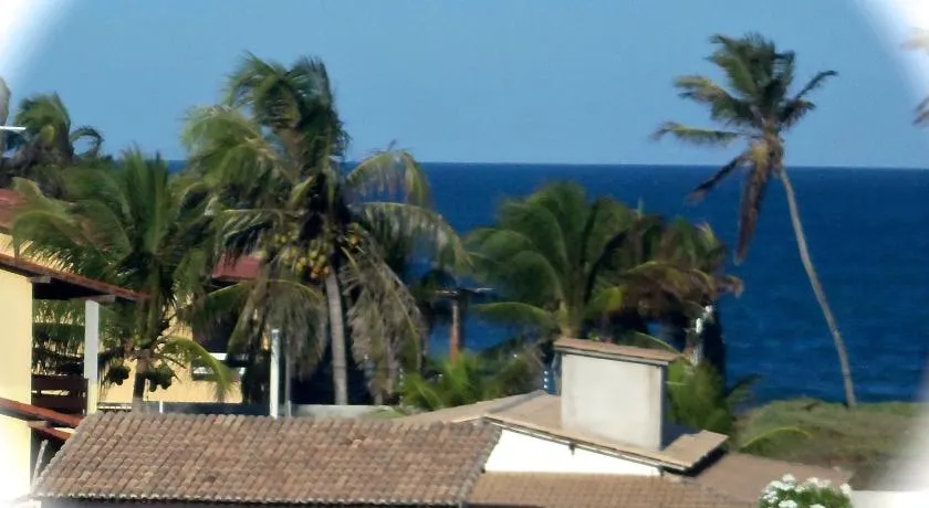 Casa operete - Image 1