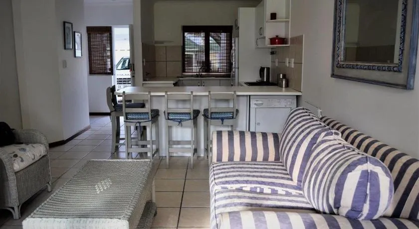 31 Riverclub Villas - Image 1