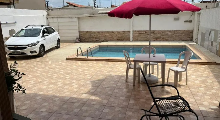 Apartamento 861 - Image 1