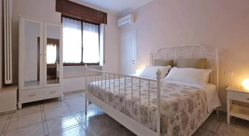 Residenza Verona Porta Nuova - Image 1