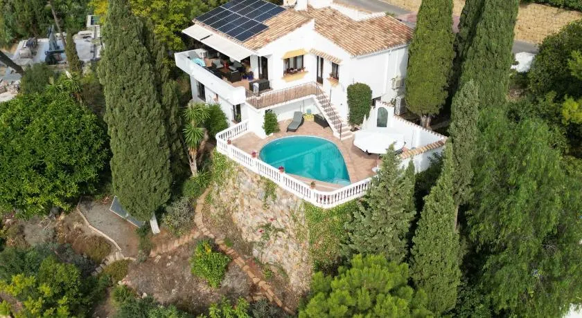 La Higuera - Image 1