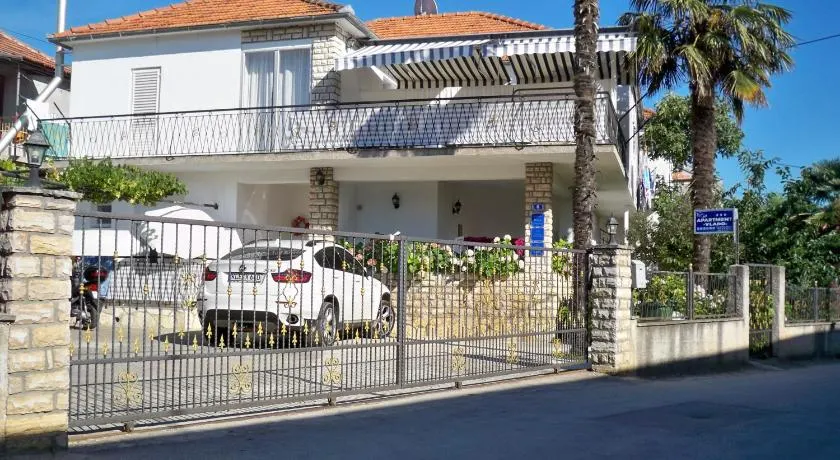 Apartment Vlado - Image 1