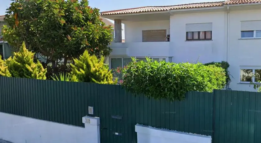 CascaiSintra Holiday - Image 1