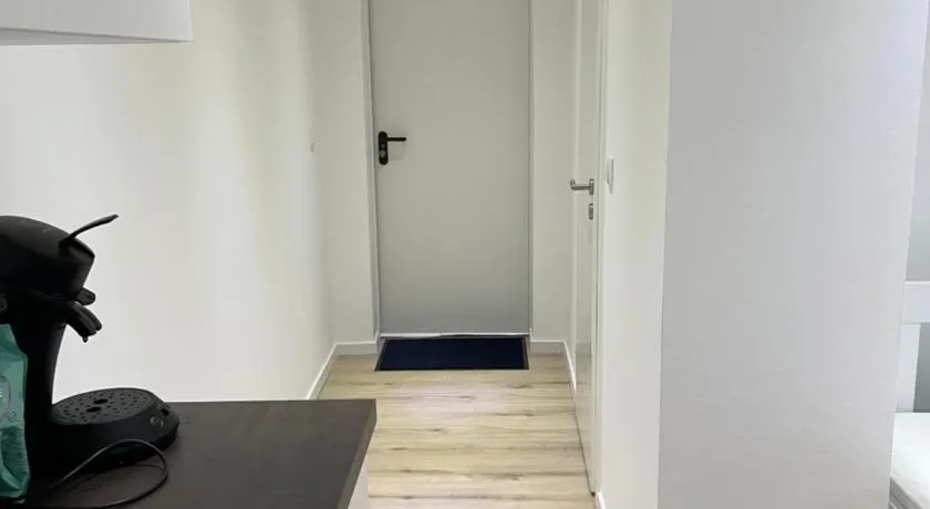 Ferienwohnung Otto-Maigler-See-Köln-Hürth - Image 1