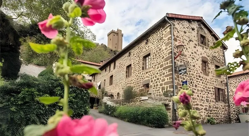 La Gourmantine - Image 1