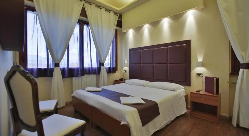EuroHome - Image 1
