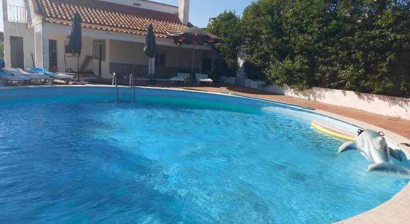 Quinta D'Avó - Image 1