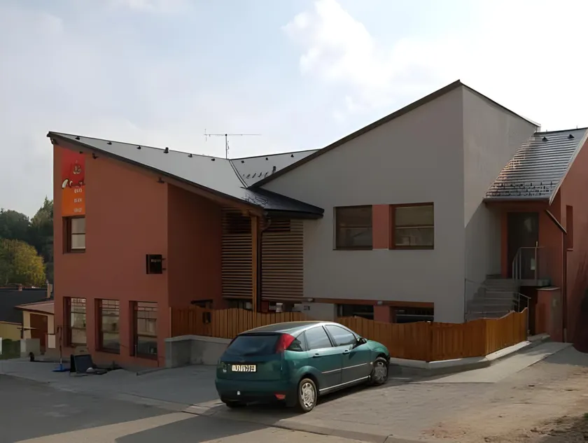 Penzion Dena - Image 1