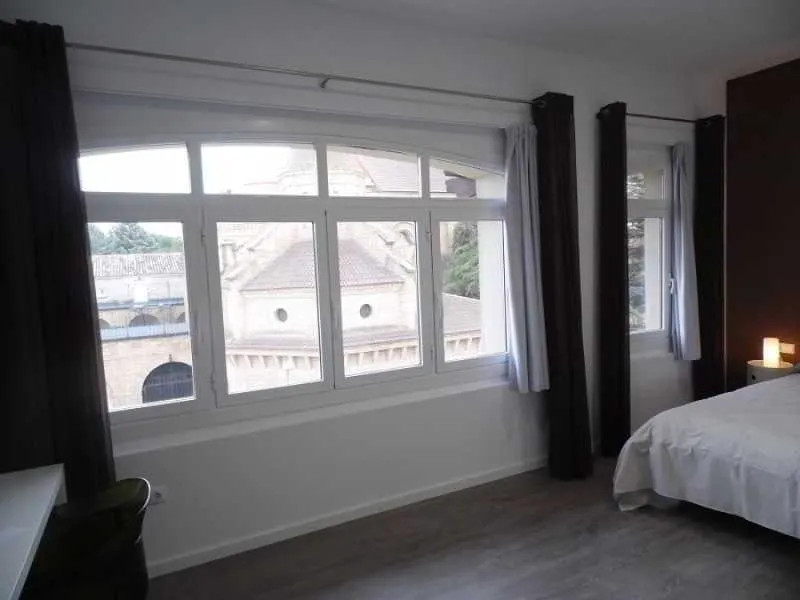 Hotel Oleum - Image 1