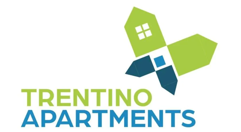 Trentino Apartments - Casa ai Fiori - Image 1