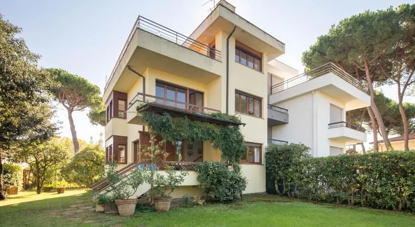 Villa Luia by Mmega - Image 1