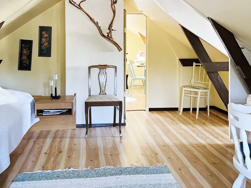 person holiday home in LIDKOPING-By Traum - Image 1