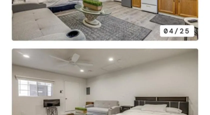 Sam property - Image 1