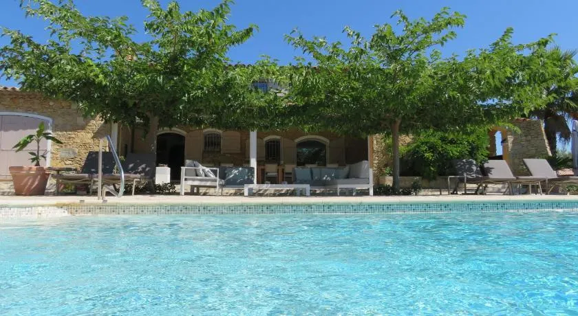 Domaine de Claude - Image 1