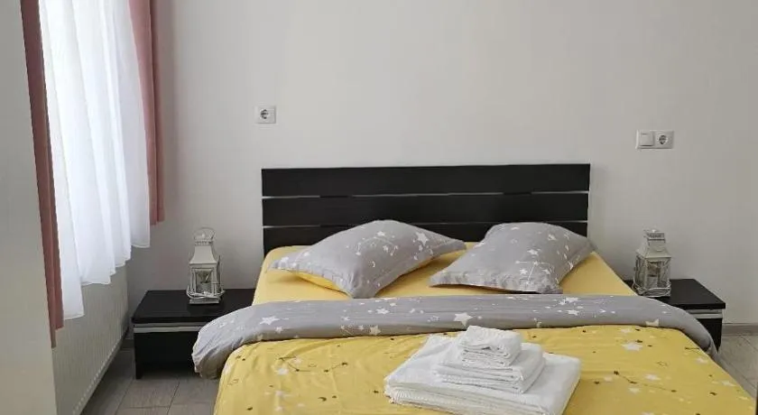 Vila Șaguna - Image 1