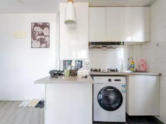 SU Guesthouse - Image 1