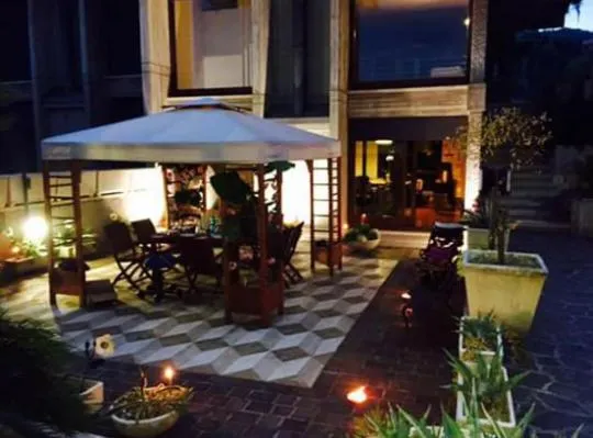 Villa Angela - Image 1