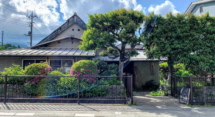 Guest House Yukari - Image 1