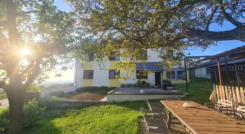 Apartment Paulberg - Image 1
